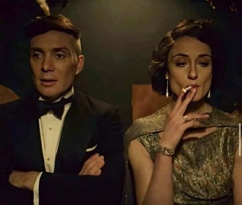 natasha o keeffe|natasha o'keeffe and cillian murphy.